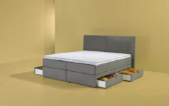 Boxspringbett SMART Storage 03 -Schlafkomfort Rabattwelt smart storage 3 zijkant 10 1202x755 1
