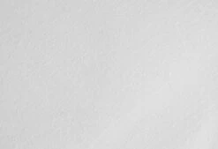 Dixxius Spannbettlaken Und Molton Excellent Kombi - Matratze -Schlafkomfort Rabattwelt splittopperhoeslaken flanel 3 optie 1