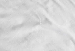 Dixxius Spannbettlaken Und Molton Excellent Kombi - Matratze -Schlafkomfort Rabattwelt splittopperhoeslaken flanel 3 optie 3