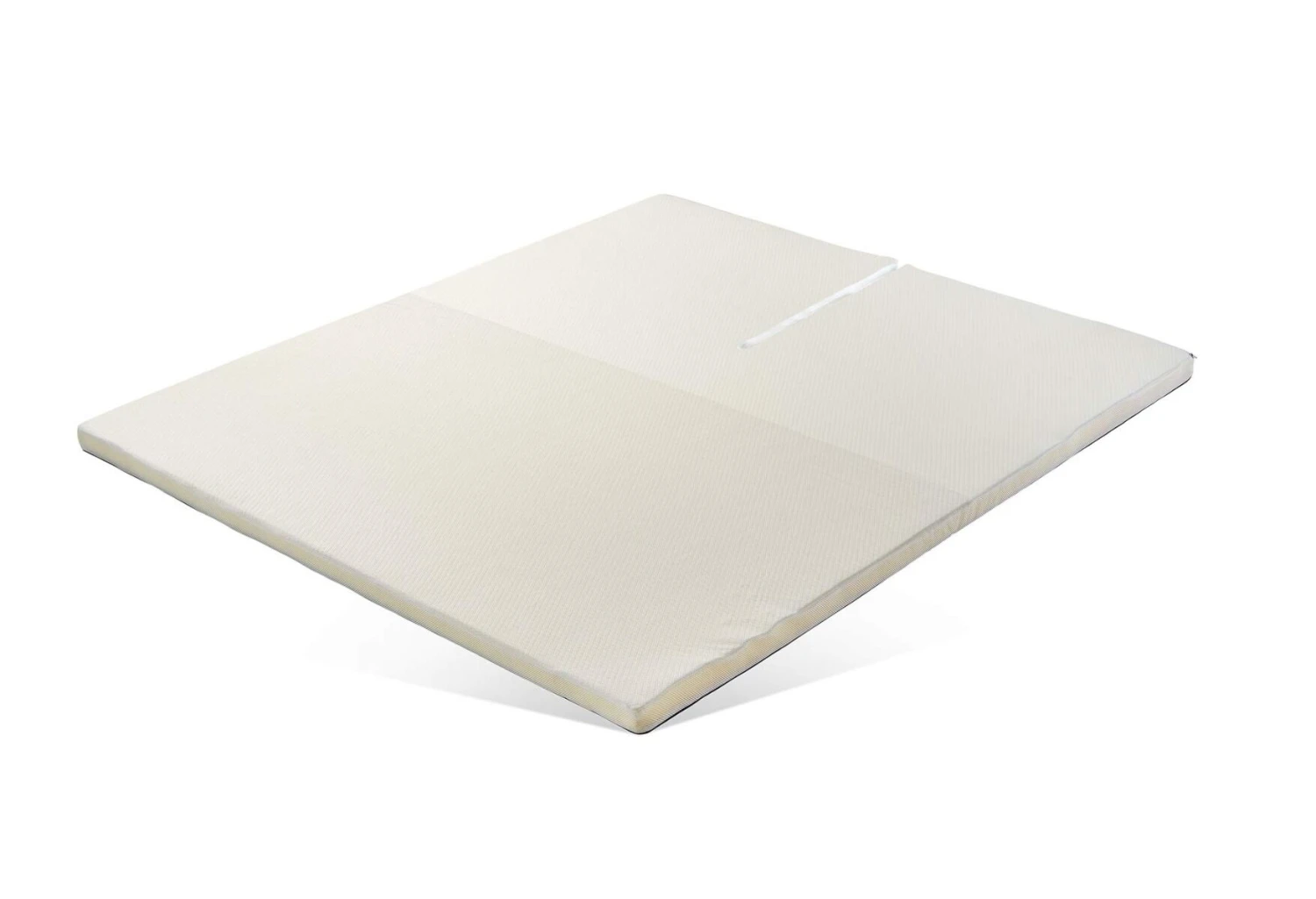 Ivar Split-Topper 5 Ivar Split-Topper – Bild 5