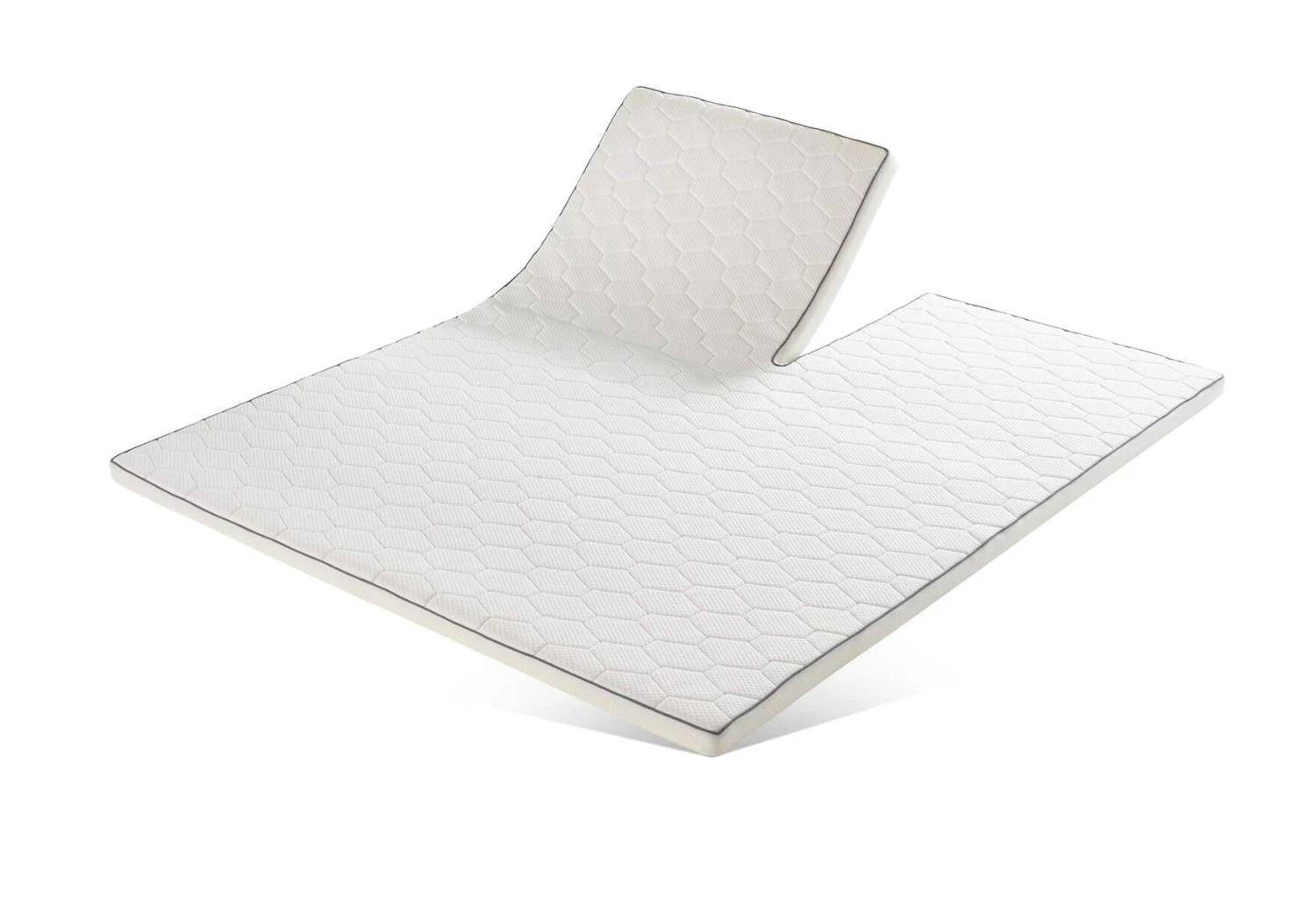 Ivar Split-Topper 2 Ivar Split-Topper – Bild 2