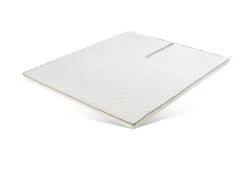 Ivar Split-Topper 12 Ivar Split-Topper -Schlafkomfort Rabattwelt splittopperyvar 1