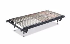 Technoflex 3000 Lattenrost Flach