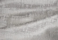 At Home By Beddinghouse Bettwäsche Textures Hellgrau -Schlafkomfort Rabattwelt textures light grey de uv 155x220 40