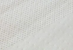 Ivar Topper -Schlafkomfort Rabattwelt topper ivar antisliplaag