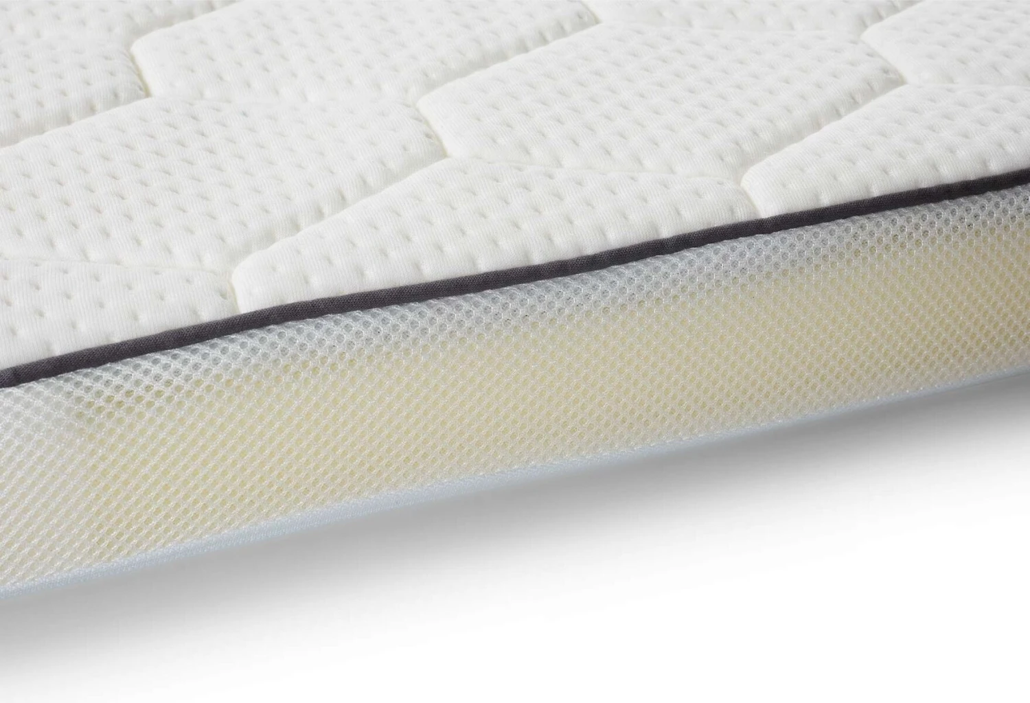 Ivar Split-Topper 8 Ivar Split-Topper – Bild 8