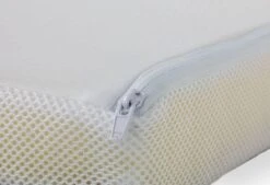 Ivar Split-Topper 14 Ivar Split-Topper -Schlafkomfort Rabattwelt topper ivar rits 1