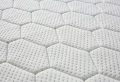 Ivar Split-Topper 15 Ivar Split-Topper -Schlafkomfort Rabattwelt topper ivar tijk 1