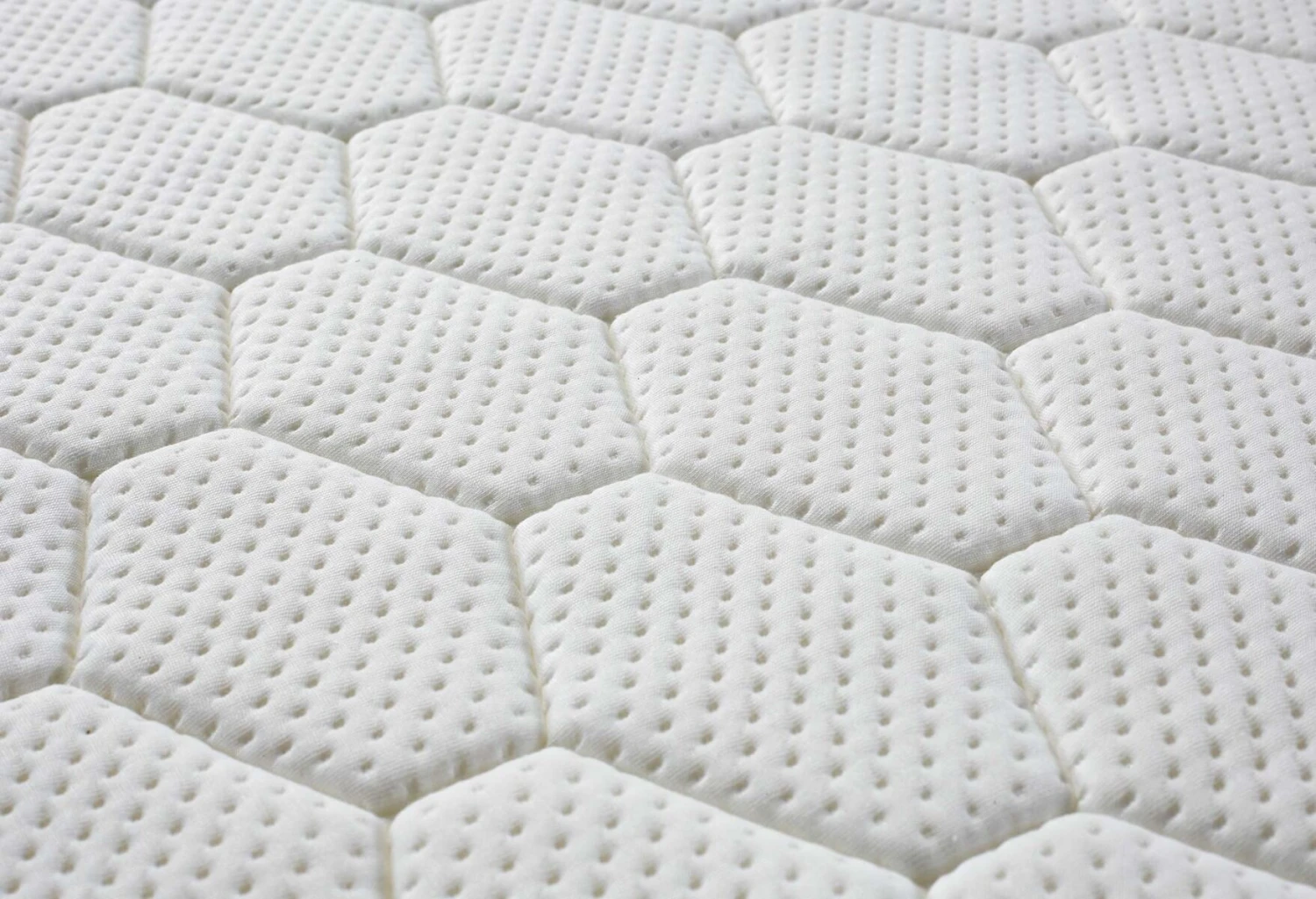 Ivar Split-Topper 7 Ivar Split-Topper – Bild 7