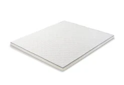 Ivar Topper -Schlafkomfort Rabattwelt topper ivar 1