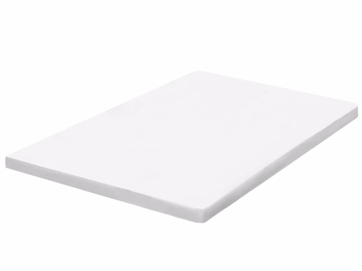 Dixxius Spannbettlaken Und Molton Basic Kombi - Topper 4 Dixxius Spannbettlaken Und Molton Basic Kombi - Topper – Bild 4