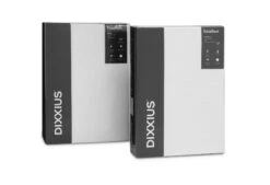 Dixxius Spannbettlaken Und Molton Excellent Kombi - Topper -Schlafkomfort Rabattwelt topperhoeslakenmolton combipakket excellentjerseylycra