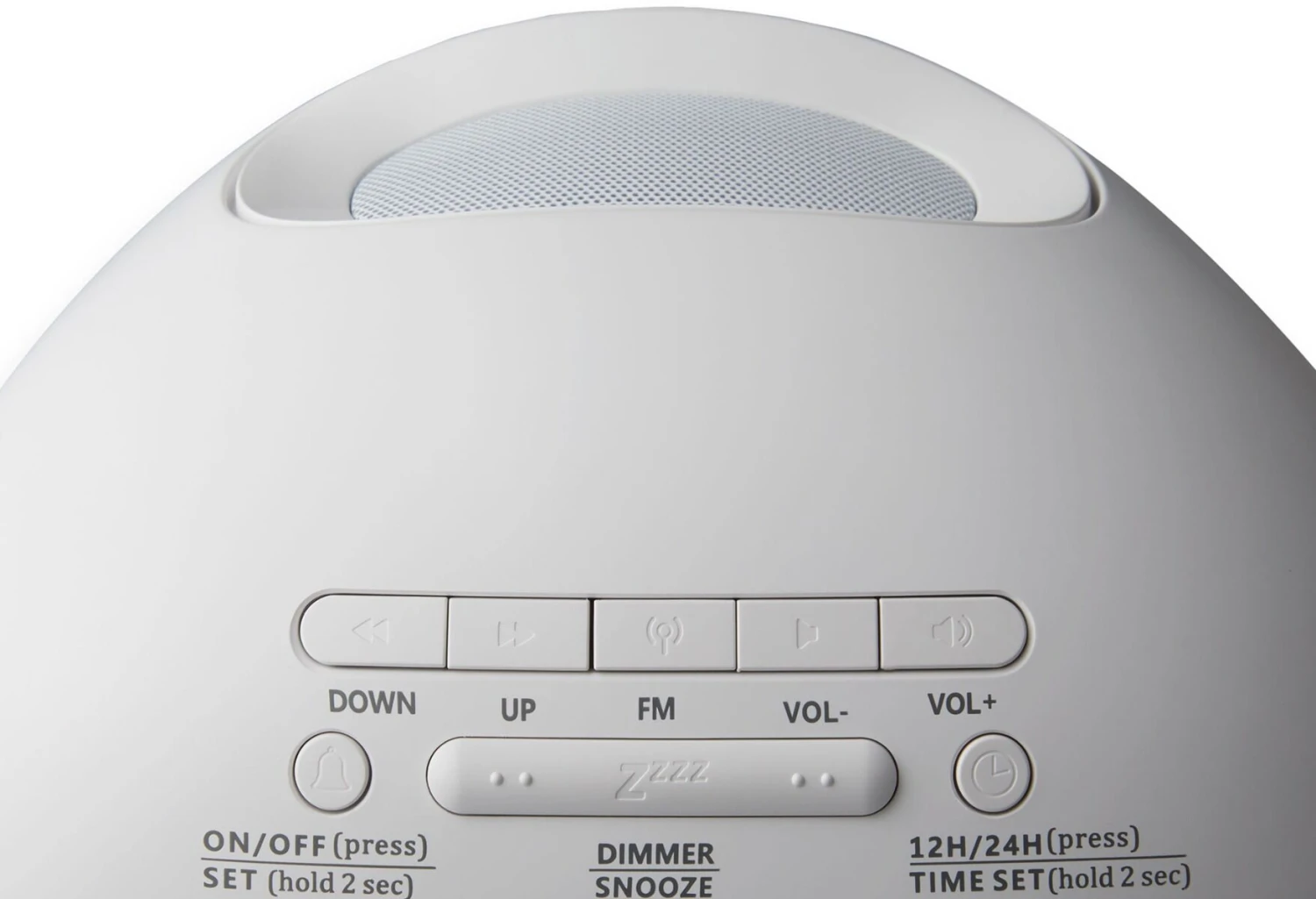 Wake-up Light 6 Wake-up Light – Bild 6