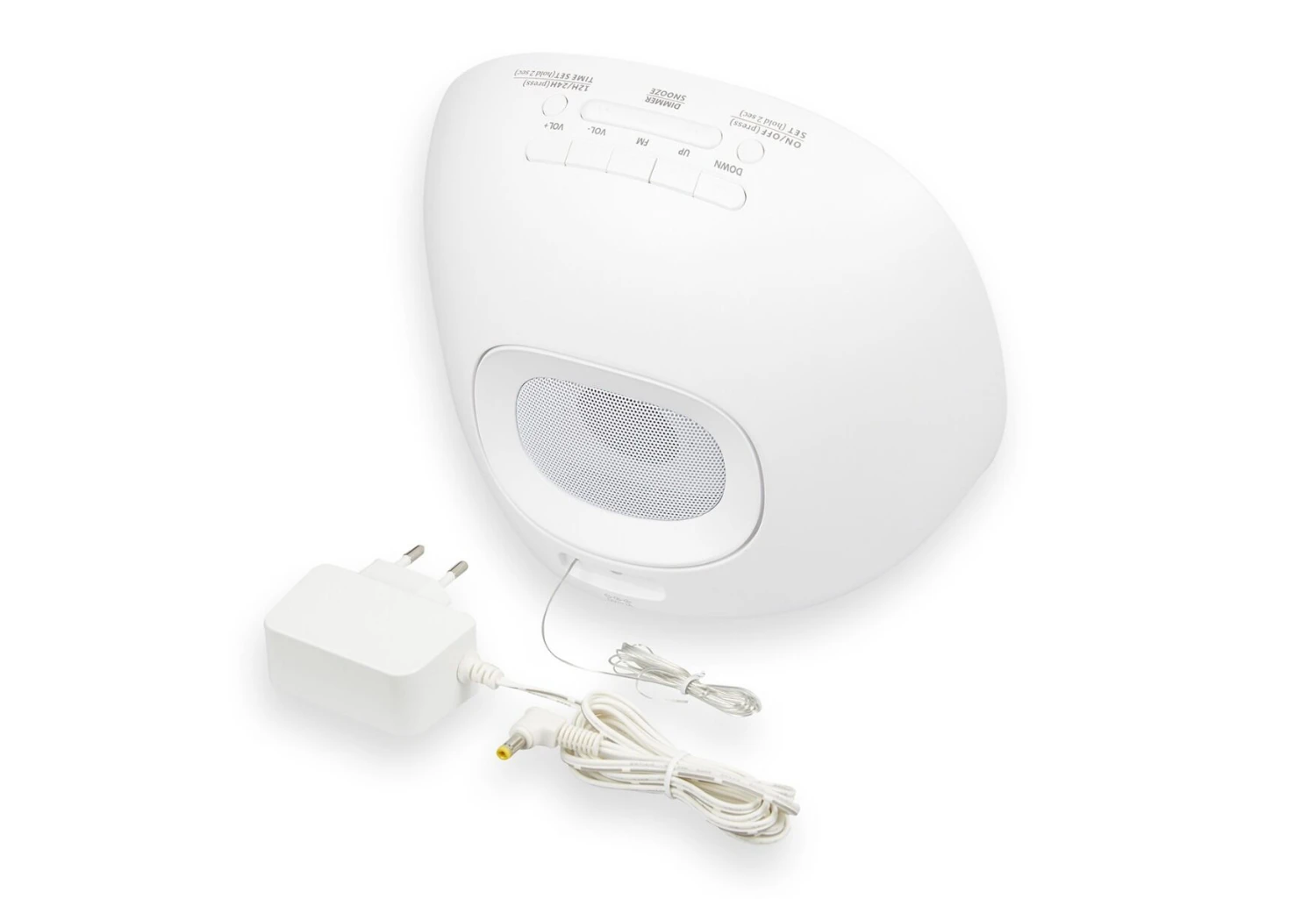 Wake-up Light 4 Wake-up Light – Bild 4