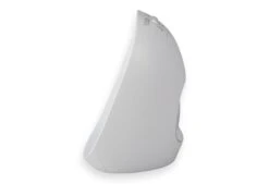 Wake-up Light 13 Wake-up Light -Schlafkomfort Rabattwelt wake up zijkant