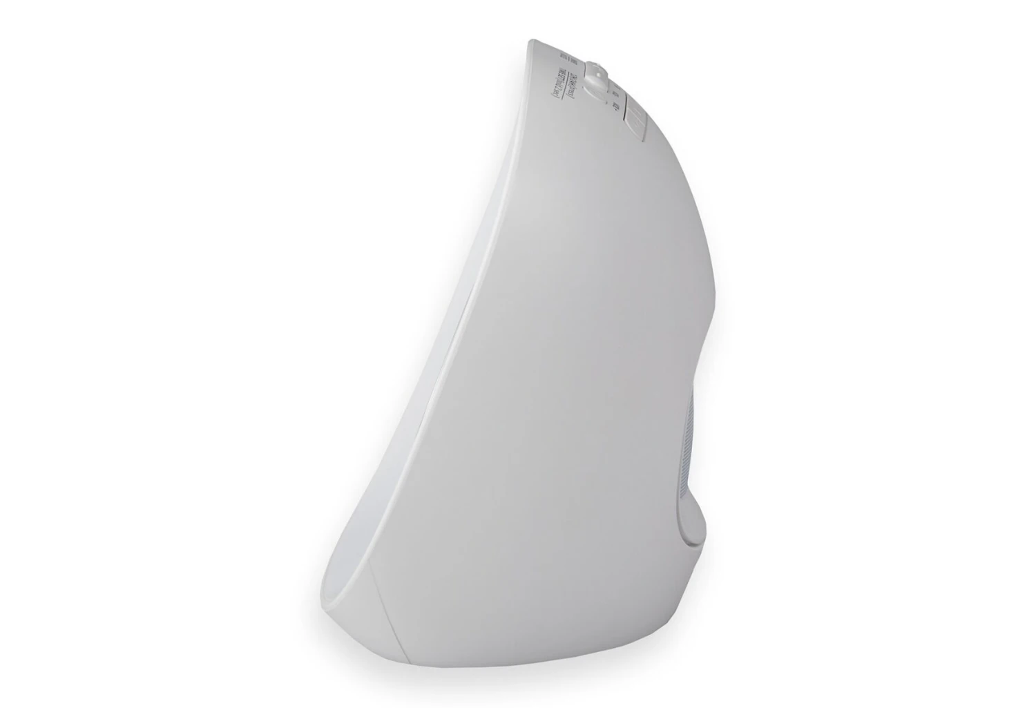 Wake-up Light 5 Wake-up Light – Bild 5