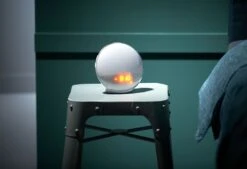 Wake-up Light Deluxe -Schlafkomfort Rabattwelt wake up light deluxe uit