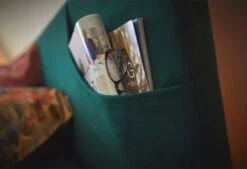 Boxspringbett Lifestyle Basil -Schlafkomfort Rabattwelt web lifestylebasil 03 1