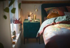 Boxspringbett Lifestyle Basil -Schlafkomfort Rabattwelt web lifestylebasil 04 1