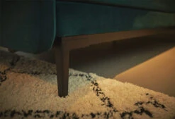 Boxspringbett Lifestyle Basil -Schlafkomfort Rabattwelt web lifestylebasil 06 1