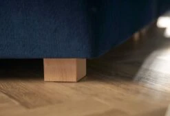 Boxspringbett Home 410 18 Boxspringbett Home 410 -Schlafkomfort Rabattwelt web 0000 home410 poot