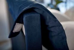 Boxspringbett Home 410 17 Boxspringbett Home 410 -Schlafkomfort Rabattwelt web 0001 home410 hb detail