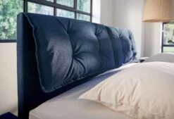 Boxspringbett Home 410 15 Boxspringbett Home 410 -Schlafkomfort Rabattwelt web 0002 home410 hb kussen