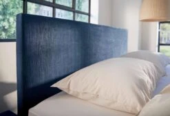 Boxspringbett Home 410 16 Boxspringbett Home 410 -Schlafkomfort Rabattwelt web 0003 home410 hb kaal