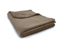 Yellow Tagesdecke Madeline Taupe -Schlafkomfort Rabattwelt yellow madeline sprei taupe 4