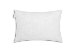 Yellow Dekokissen Lilian Off-White