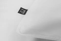 Zo!Home Satinado Bettwäsche Silber Grau -Schlafkomfort Rabattwelt zo home ash grey 5