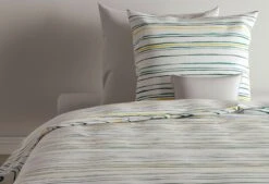 Zo!Home Elia Bettwäsche Multi 7 Zo!Home Elia Bettwäsche Multi -Schlafkomfort Rabattwelt zo home bettwasche baumwolle elia 2