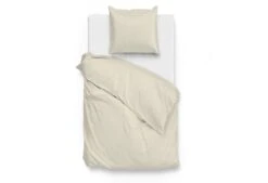 Zo!Home Satinado Bettwäsche Beige 10 Zo!Home Satinado Bettwäsche Beige -Schlafkomfort Rabattwelt zo home bettwasche satinado off white 1 3