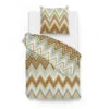 ZO!Home Louna Bettwäsche Multi