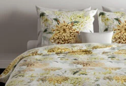 Zo!Home Marvel Bettwäsche Grün 5 Zo!Home Marvel Bettwäsche Grün -Schlafkomfort Rabattwelt zo home dekbedovertrek katoen flanel marvel 3