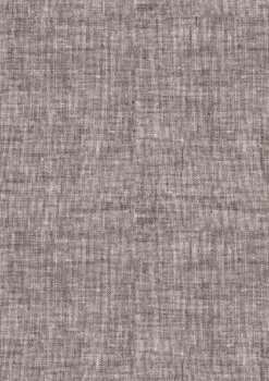 Zo!Home Lino Bettwäsche Schoko Braun -Schlafkomfort Rabattwelt zo home dekbedovertrek lino chocolate milk 4