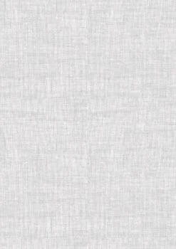 Zo!Home Lino Bettwäsche Hellgrau -Schlafkomfort Rabattwelt zo home dekbedovertrek lino dove grey 4