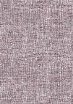 Zo!Home Lino Bettwäsche Violett -Schlafkomfort Rabattwelt zo home dekbedovertrek lino lavender 4