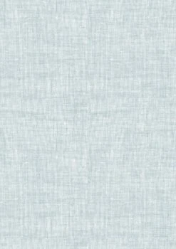 Zo!Home Lino Bettwäsche Mintgrün -Schlafkomfort Rabattwelt zo home dekbedovertrek lino mint green 4