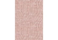 Zo!Home Lino Bettwäsche Altrosa -Schlafkomfort Rabattwelt zo home dekbedovertrek lino old rose 6