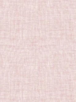 Zo!Home Lino Bettwäsche Rosa -Schlafkomfort Rabattwelt zo home dekbedovertrek lino shell nude 4